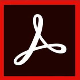 Adobe_Acrobat_Reader_DC_x64