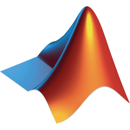MATLAB R2024b x64 中文破解版