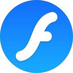 Flash 8.0简体中文版