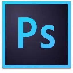 Adobe PhotoShop 2018破解版
