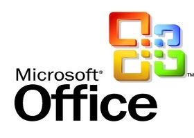 Microsoft Office 2016完整破解版