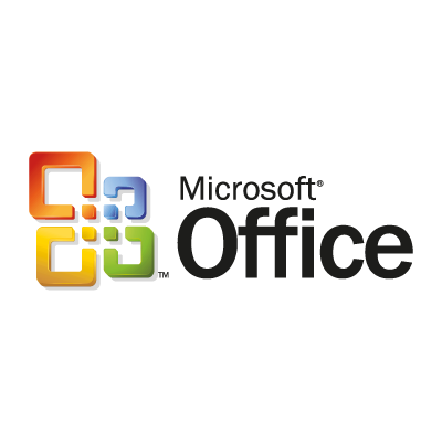 microsoft office 2007文件格式兼容包