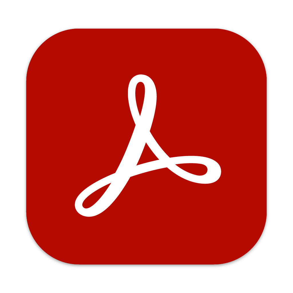 Adobe Acrobat Pro DC 2025中文破解版