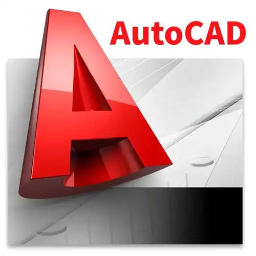 AutoCAD_2019_Chinese_Win_64
