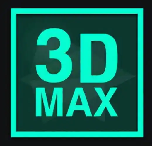 Autodesk 3ds Max 2018