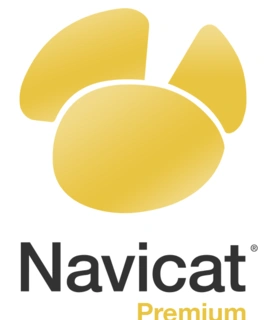 Navicat Premium
