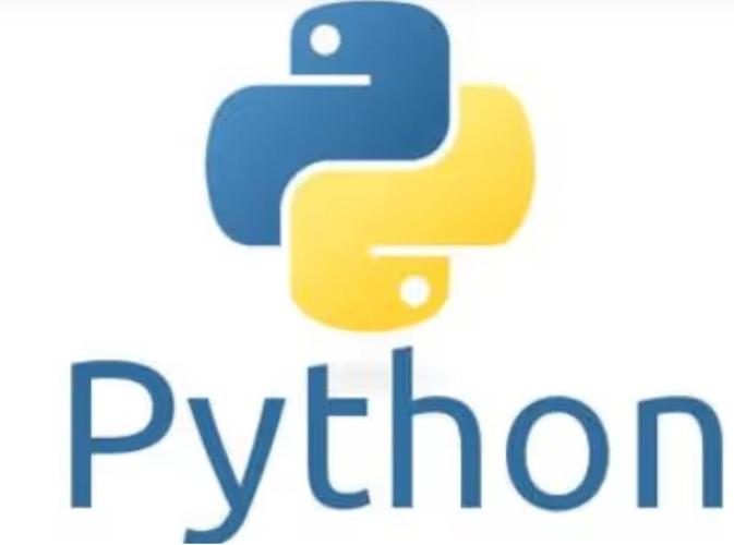 Python 3.14