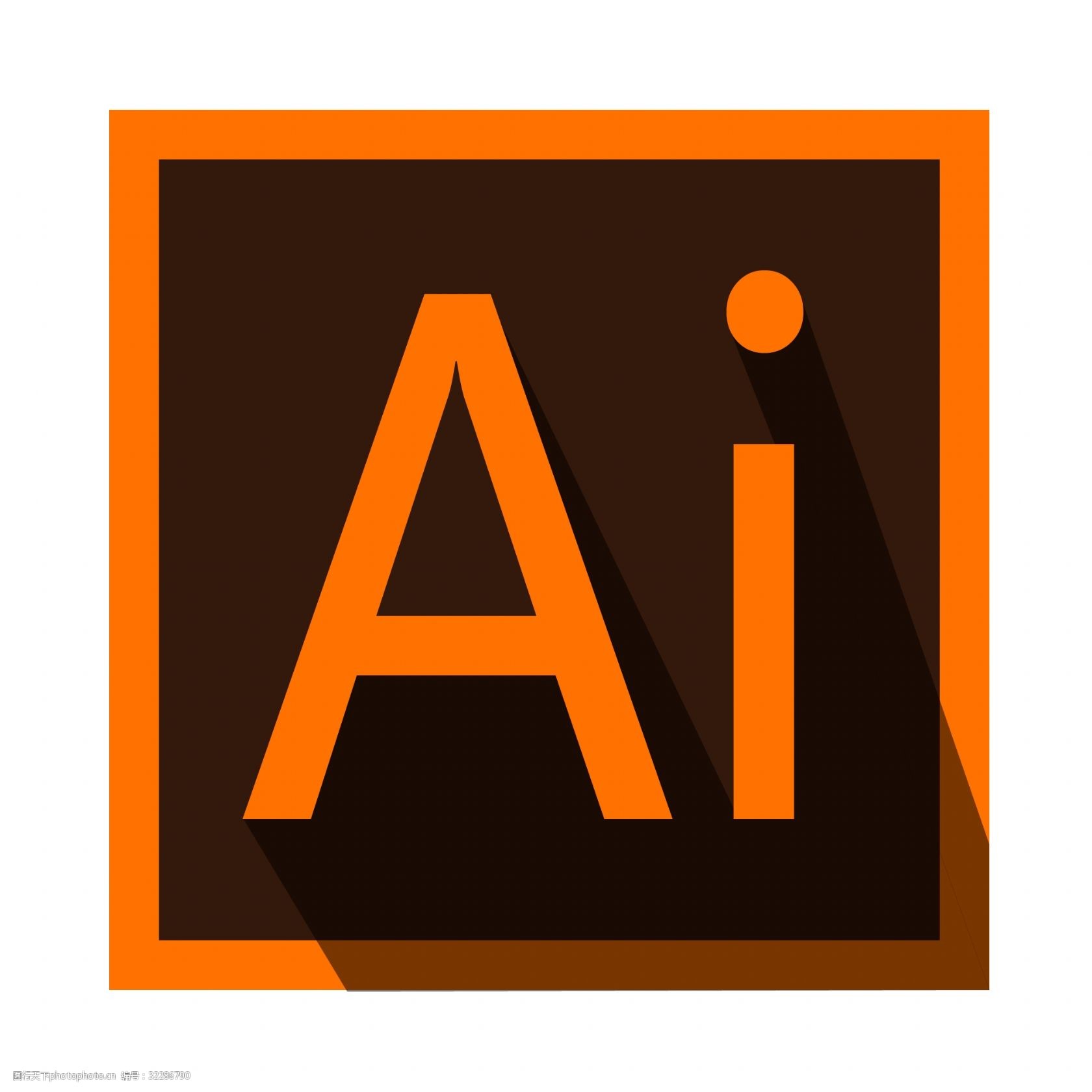 Adobe Illustrator 2024