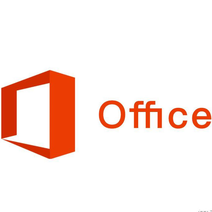 Microsoft Office2019专业增强版