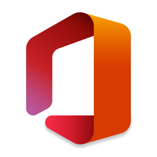 Microsoft Office 2024永久激活版