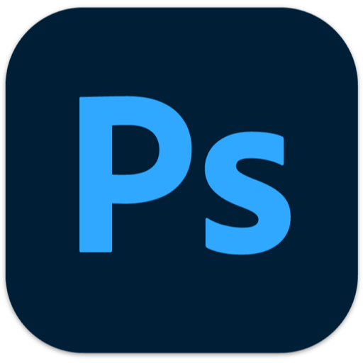 Adobe Photoshop 2026 ACR18.1.1 中文一键直装正式版+神经滤镜