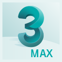 Autodesk 3DS Max 2022中文版