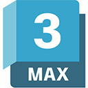 3ds Max 2026简体中文破解版