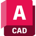 AutoCAD 2026简体中文版