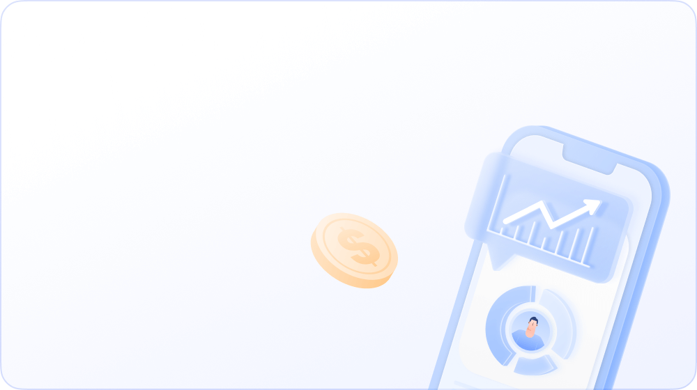 研运一体解决方案