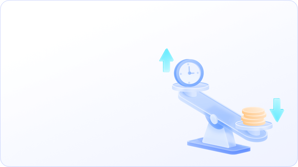 降本增效解决方案