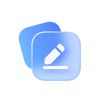 自定义图表样式