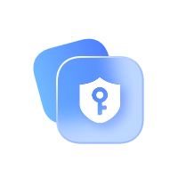 完善的权限控制