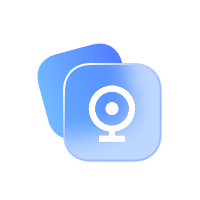 业务数据化监控