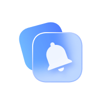 灵活分析 自主探索