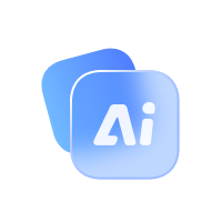 AI助手 智能分析