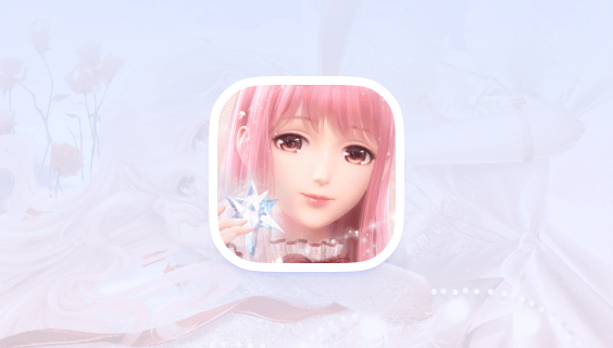 叠纸游戏《闪耀暖暖》