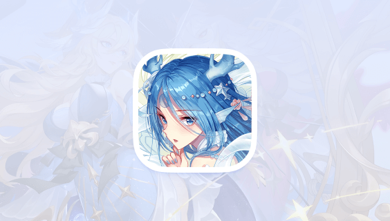 诗悦网络《云上城之歌》