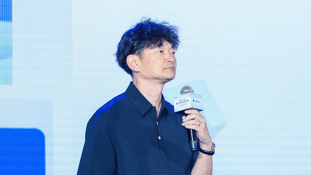 TDS 2025:日本网络游戏市场趋势及 Vtuber 对游戏行业的影响力