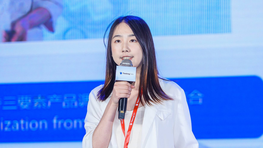 TDS 2025:小游戏立项 & 调优实战经验分享