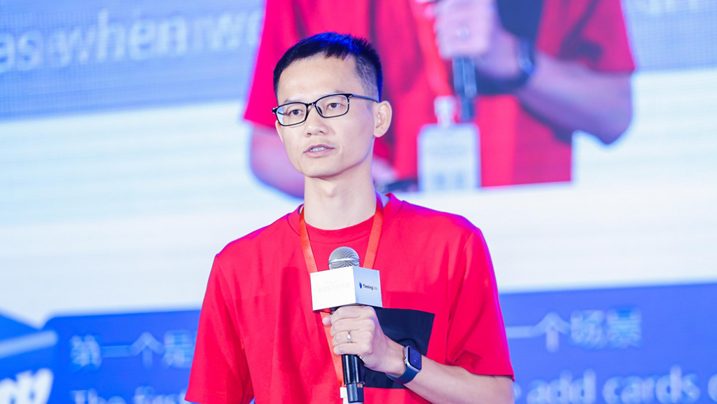 TDS 2025:AI赋能游戏业务的探索与应用